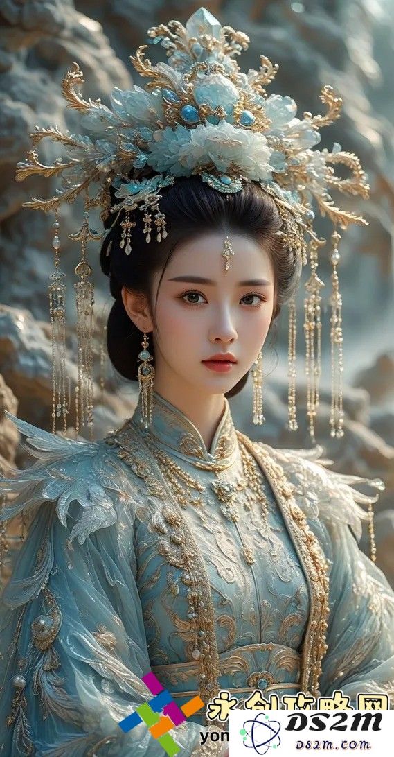 奈雪影院：探索全新观影方式背后的秘密武器与创新之道！