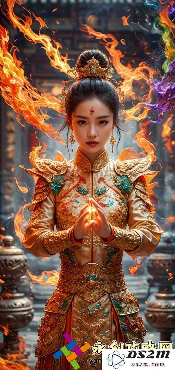 揭秘饼干在雨天的口感变化，为什么夹心饼干会对下雨天气感到厌烦？