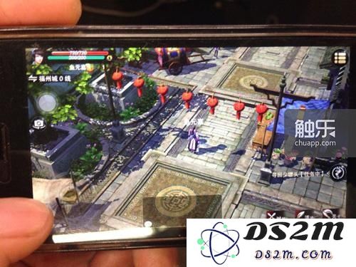 被忽视的《笑傲江湖》：探寻其深层次的文化价值与历史遗产
