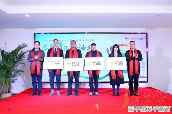 2025版本更新»星空丨新角色解析，实测数据曝光