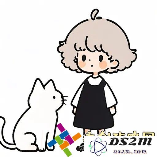 秋风萧瑟这一成语背后的真实含义是什么？深入解读与探讨其深层意蕴！