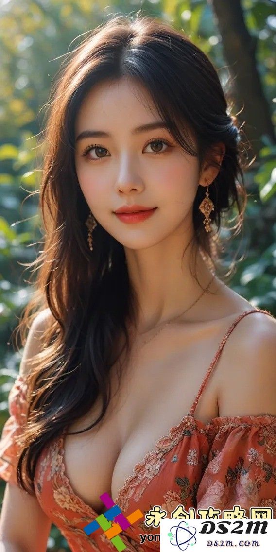 深度解析97蜜桃摄影技巧与后期处理全攻略：从构图到调色的全面指南