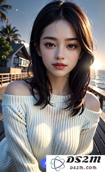 《孤独儿媳的心路历程：在家庭关系中探索情感的真谛与婚姻中的成长之道》