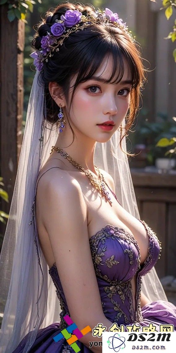 第一次经历破处的18分钟疼痛：解析影片中蕴含的复杂情感与深层次意涵