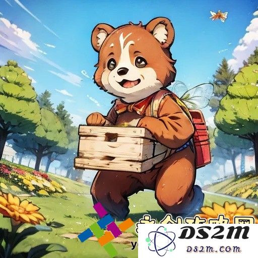 研究生考研所代表的深层价值：为何要勇敢投入全部心血与梦想？