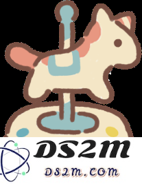 动物餐厅2021六一儿童节兑换码是什么