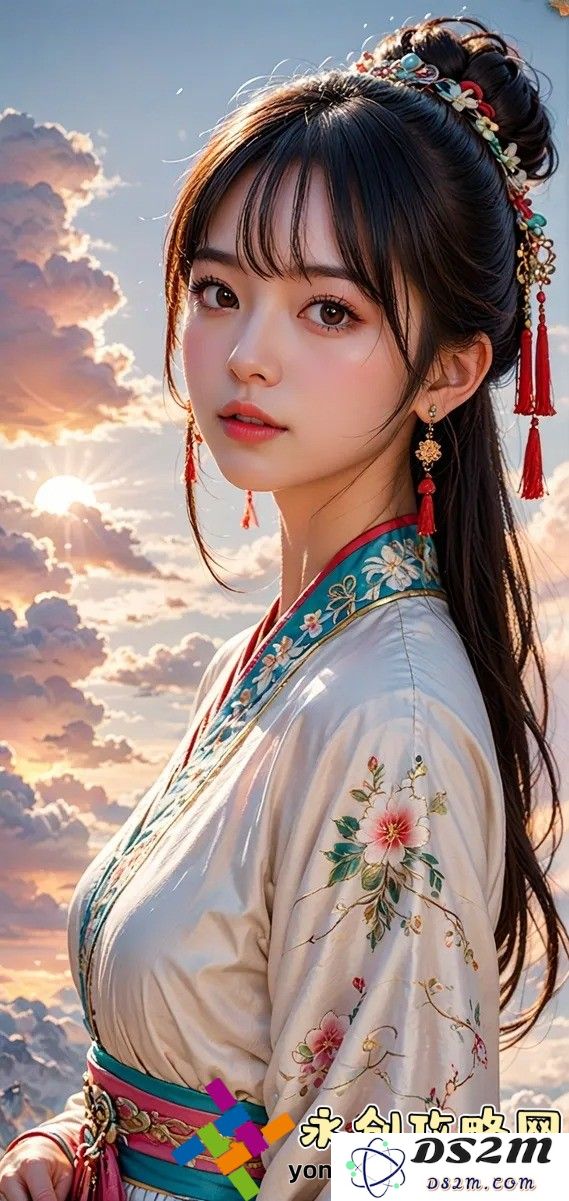 双龙太子1V2：传统武术与现代格斗技艺之间的火花碰撞与激烈对抗