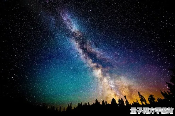 2025游戏全球首发丨星空如何实现跨平台联机？开发者专访
