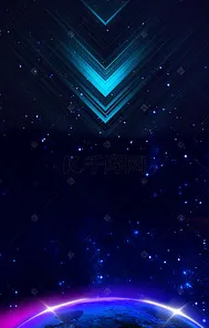 2025全球首发游戏丨探秘星空的跨平台联机实现方式与开发者背后的故事