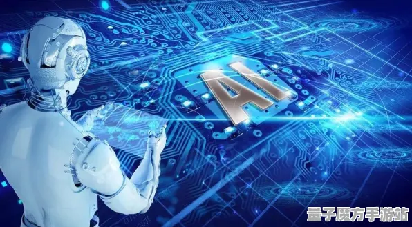 2025游戏全球首发丨星空如何实现跨平台联机？开发者专访