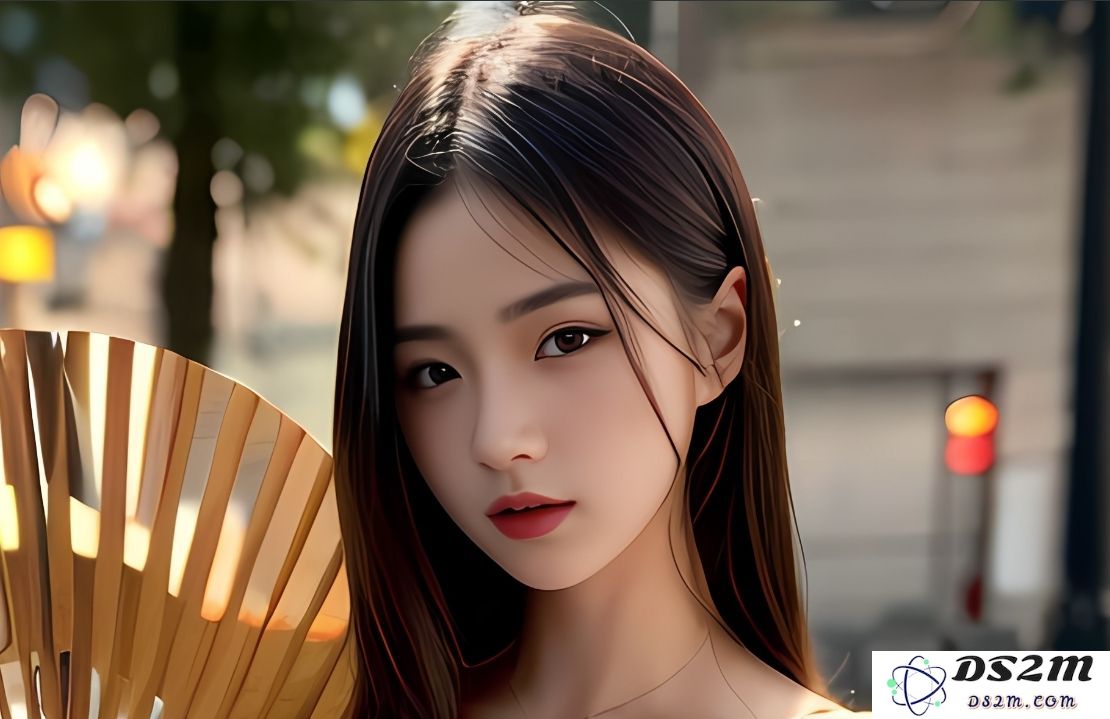 在www.crm.7com平台上，究竟谁的角色更为关键？