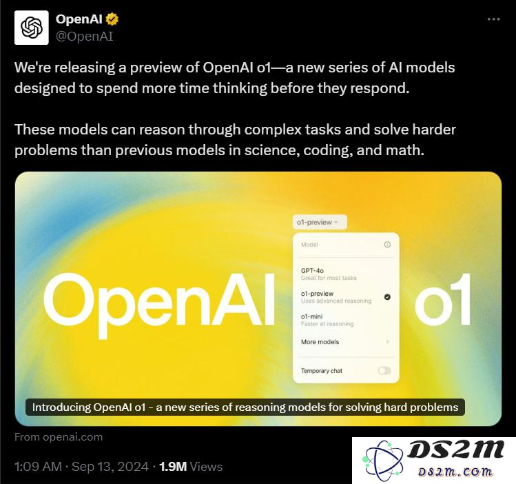 传闻称OpenAI正在寻求以1500亿美元的估值进行70亿美元融资，阿联酋主权基金已参与洽谈进程