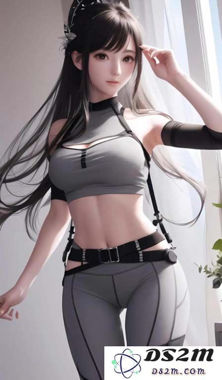 99在线无码精品㊙️入口天美如何快速有效地找到免费的行情网站入口，详解技巧与方法