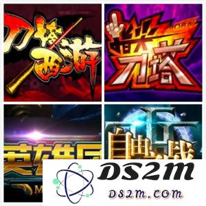 简化与异化的创新：国产MOBA手游未来发展新趋势探讨