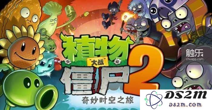一些人通过免费活动赚得颇丰，而另一些人却因同样的机会摔了跟头，真是冰火两重天