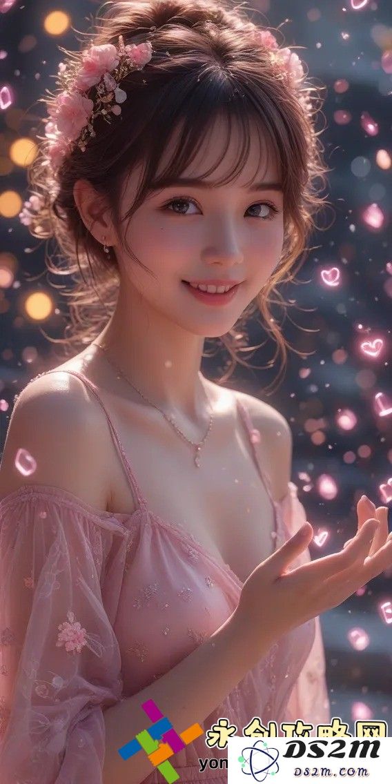 震撼发现！独一无二妖精漫画全网免费阅读入口，宅男宅女必追的视觉盛宴！