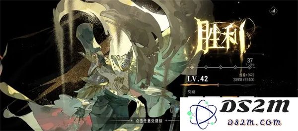 银与绯主线10-8章节通关阵容及策略分享，助你轻松克服难关