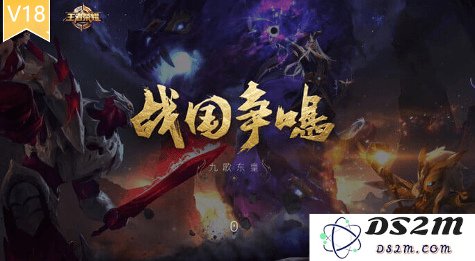 玩过英雄联盟S4版本的玩家算不算老玩家？探讨老玩家的定义及其标准