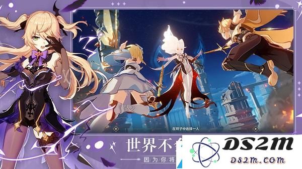 原神尘歌壶完整装备攻略与技巧汇总，带你掌握所有玩法与秘密