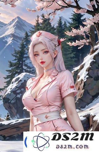 精一品与精品二在料理上的详细区别分析-精一品与精品二料理风格的绅士午夜版本v14.3.6