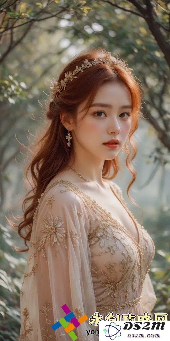 jocy：深入探索jocy背后隐藏的故事，这个名字的由来与哪些因素密切相关？