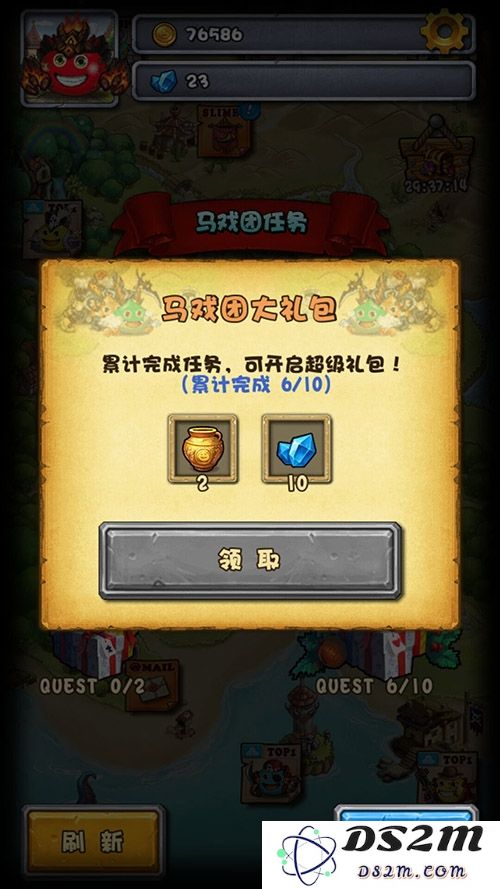 12205728.jpg