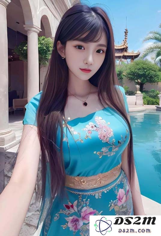 如何在网上轻松找到《秘密少女俱乐部2第二季》的免费观看渠道？分享实用观看技巧与资源揭秘