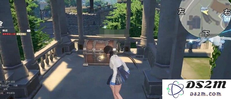 斗罗大陆猎魂世界诺丁城怎么过 诺丁城宝箱魂兽全收集：超实用攻略让你轻松获得丰厚奖励！