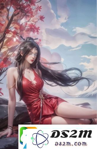 免费下载中文无字幕视频素材-高清国语版视频素材无字幕观看v12.3.7