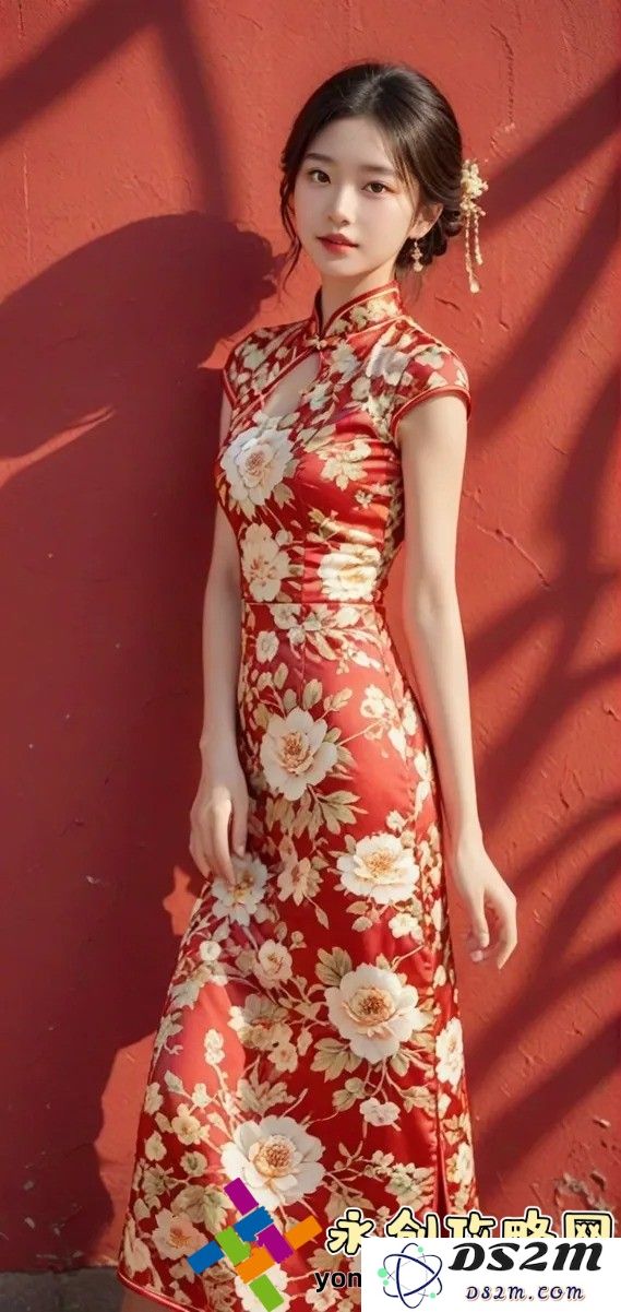 《哑巴》：为何这部小说的情节让人心碎，广大读者纷纷感慨难以释怀！