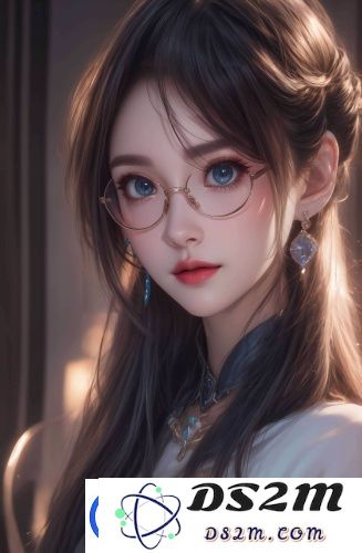 日本一品与二品无限制观看-全新版本v7.6.8带你畅享日本一品与二品精彩内容