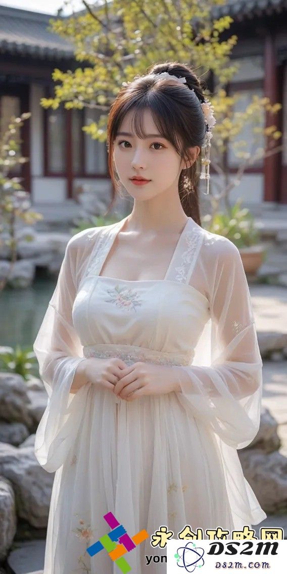 白洁高义篇：探讨当代道德与正义的巅峰时刻与历史意义