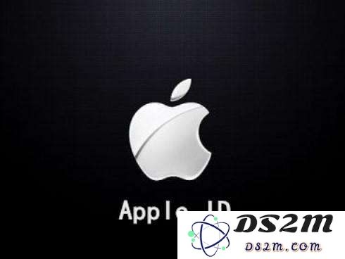 如何保护自己的 Apple ID 避免被钓鱼攻击？若 Apple ID 不慎被停用该如何处理？