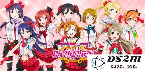 lovelive1018-12