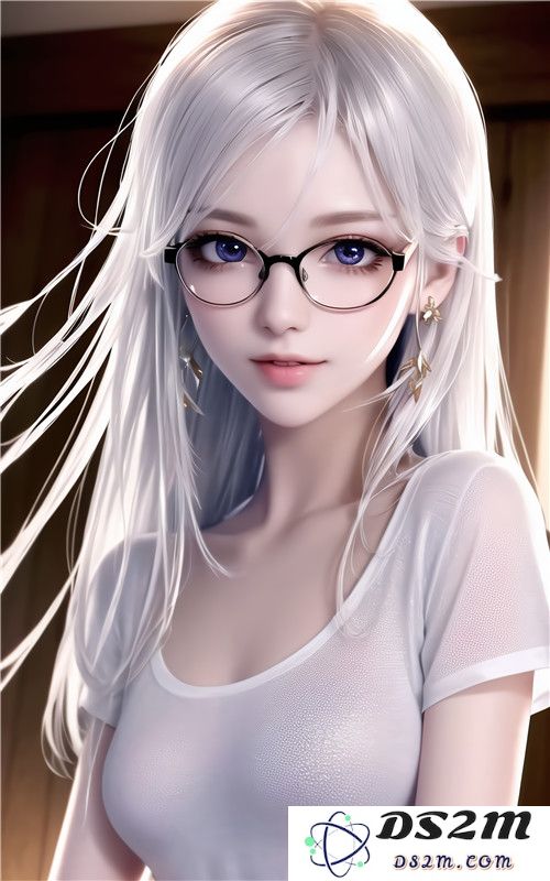 XXX乱女少妇精品99网站：四川传统美食与现代创新的完美融合