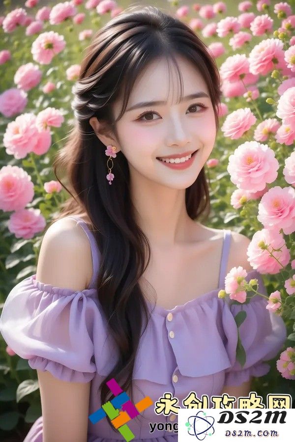惊天内幕揭秘！爷爷与妈妈共眠的几种情形，最后一种让人大跌眼镜！