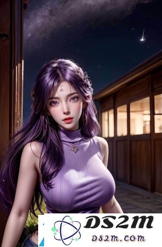 4h虎影库全新永久免费视频-4h虎影库无删减版v2.5.4最新版免费观看