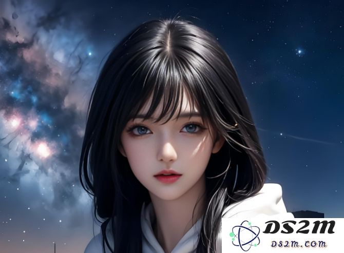 视频丨9l❤️丨大学生在未来职业发展中能够展现出的潜力和机会有多大