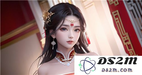 没带罩子让他C了一天《成全》电视剧如何在情感与命运的交织中打动观众，
