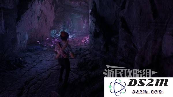 《光与影33号远征队》埃斯基耶的窝默偶位置及路线介绍 埃斯基耶的窝默偶在哪：绝美景点和探险必备攻略