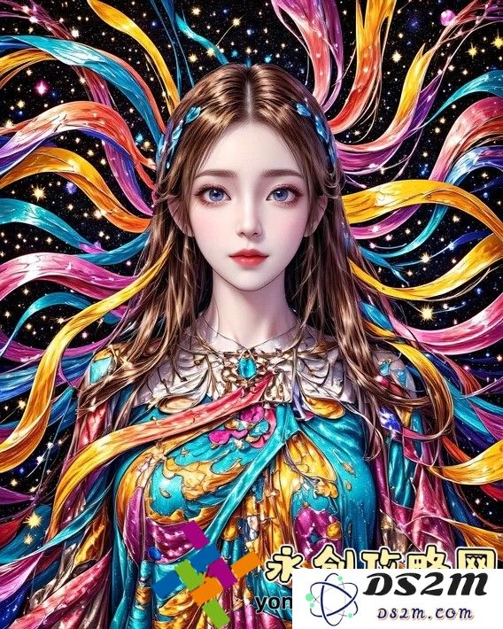 探秘YEEZY水蜜桃：时尚潮流与先进科技的完美交汇之路