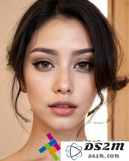 女生若向男生展示内衣带子暗示了什么？深度解析其背后的心理动机与潜在社交信号！