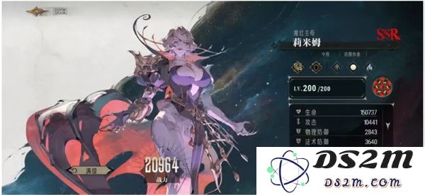 关于银与绯始祖队的玩法详细攻略及技巧解析