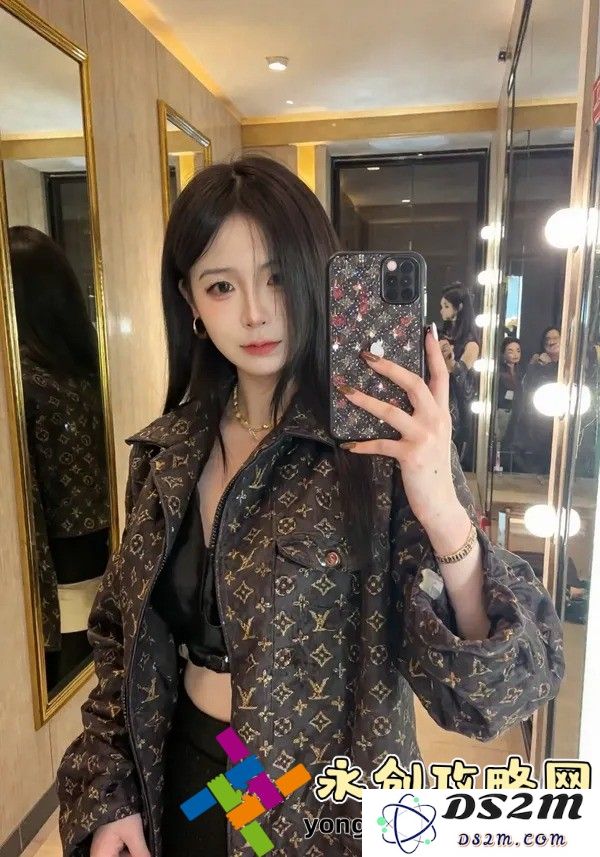 探究：为什么这款平台在众多小游戏中始终成为了玩家们的最好选择？