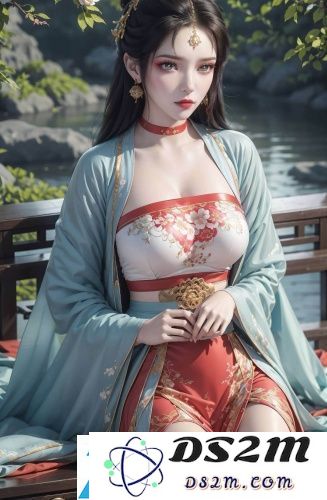 18款未授权应用程序入口-18款未授权应用程序入口完整高清版v5.11.8持续更新中