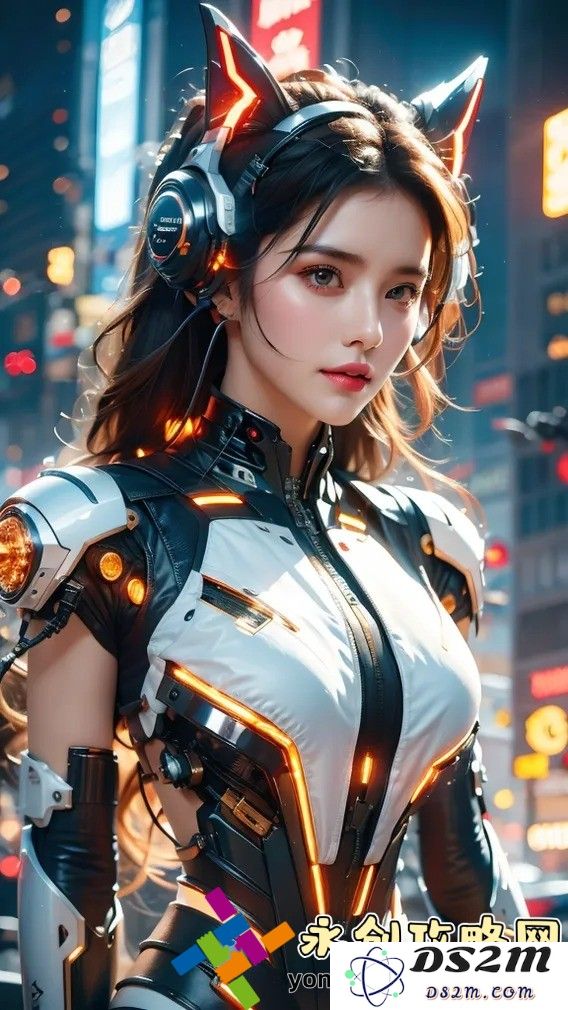 女明星H在娱乐圈潜规则下的悲惨遭遇：揭示背后操控她们的“大佬”们的秘辛