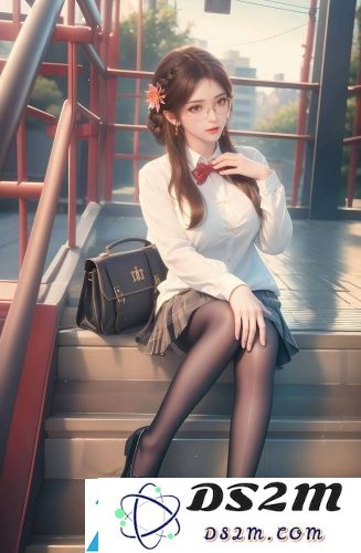 apple日本网站ppt-apple日本网站ppt深夜版在线观看v2.11.8