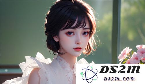 91在线**精品㊙️国产三年为什么越来越多的中国妈妈选择将孩子送到美国求学，