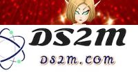 image.php?url=07NcyJ0C