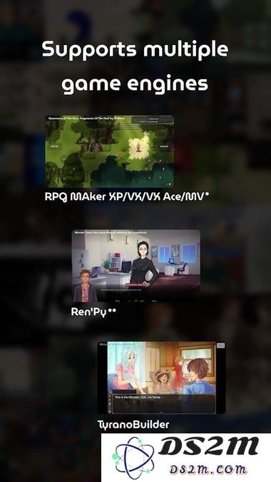 joiplay模拟器安卓版下载